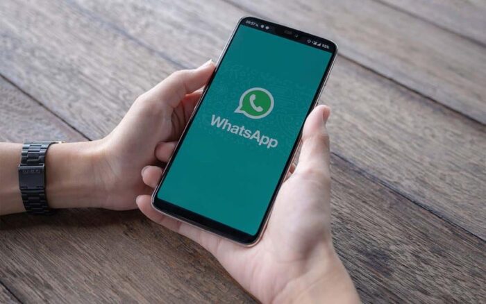 WhatsApp vai aumentar limite de tempo para apagar mensagens