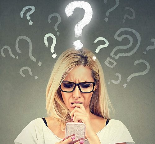 8 dicas para não ser vítima no ano das fake news