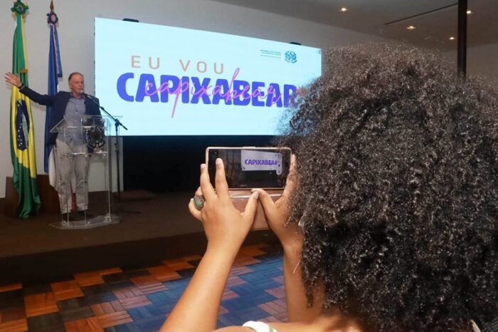 Casagrande lança cafés especiais turísticos e novo mapa do turismo no ES￼