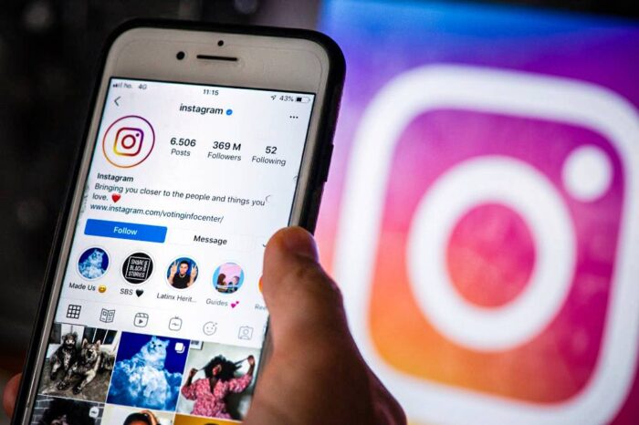 Instagram confirma que abandonará app dedicado a vídeo