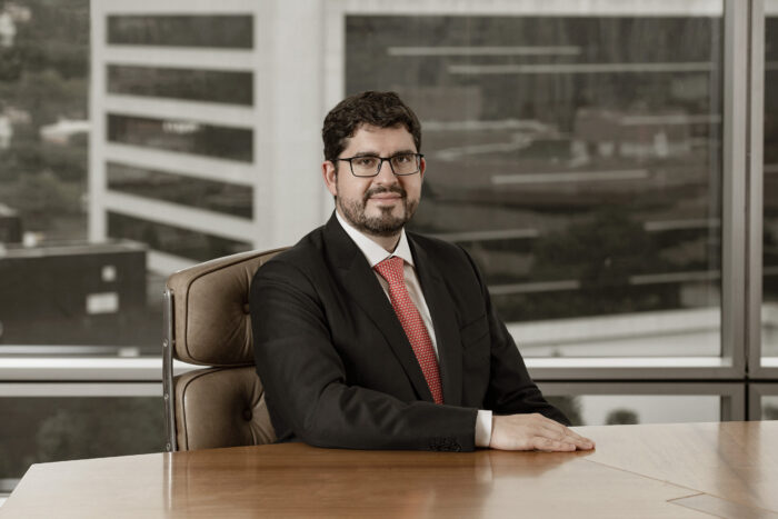 Artigo – Sociedades Anônimas de Futebol (SAF) profissionalizam a gestão dos clubes, mas outros esportes também podem se beneficiar