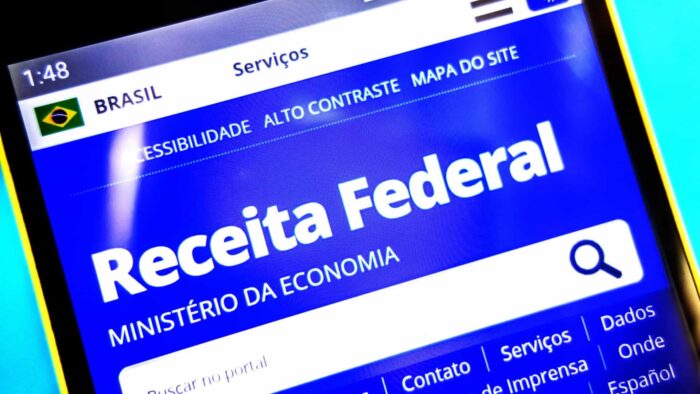 Contribuinte pode ter restituição mesmo sem ser obrigado a declarar