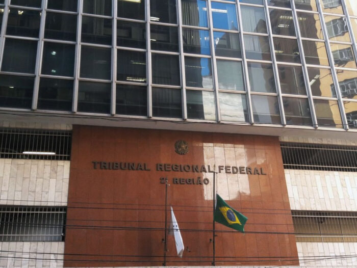 SESSÃO VIRTUAL – Afastamento de Daniel será decidido pelo TRF-2 no dia 21 de março; Paulinho VG confirma ataques à Imprensa da tribuna da Câmara