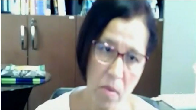 Wal do Açaí diz em depoimento que ‘nunca’ esteve em Brasília; veja trechos