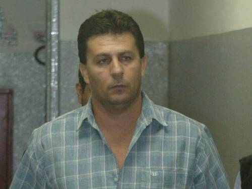 Justiça condena dois homens por morte de diretor de jornal