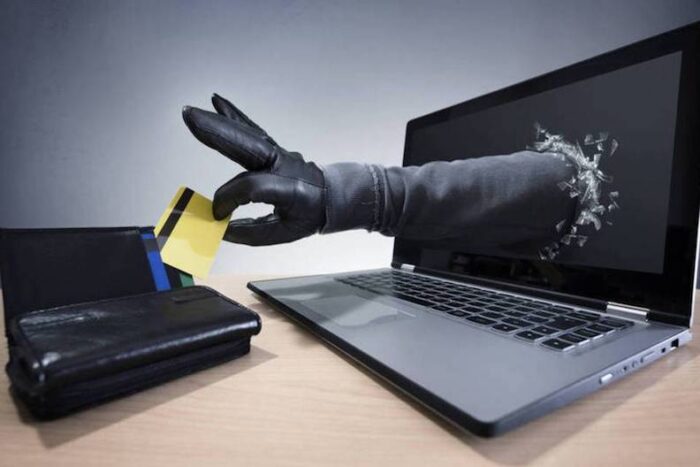 ARTIGO – Biometria comportamental: como a tecnologia auxilia na prevenção de fraudes bancárias