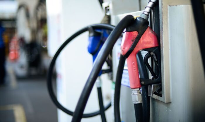Petrobras reduz preço de venda do diesel para as distribuidoras
