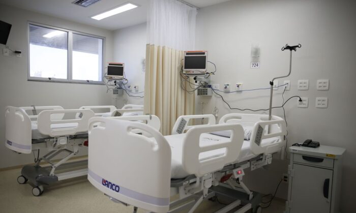 Cerca de 650 pessoas aguardam doação de medula óssea; saiba como funciona o processo no Brasil