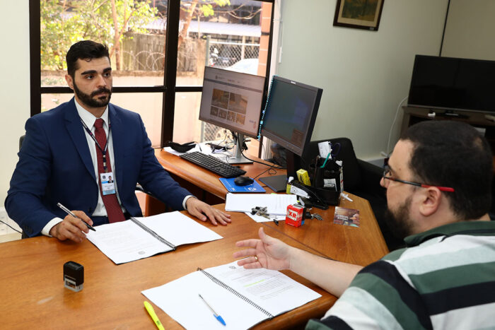Assembleia Legislativa do ES tem cartilha com regras do período eleitoral