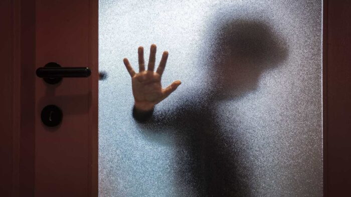 IBGE: 1 a cada 7 adolescentes sofreu algum tipo de violência sexual
