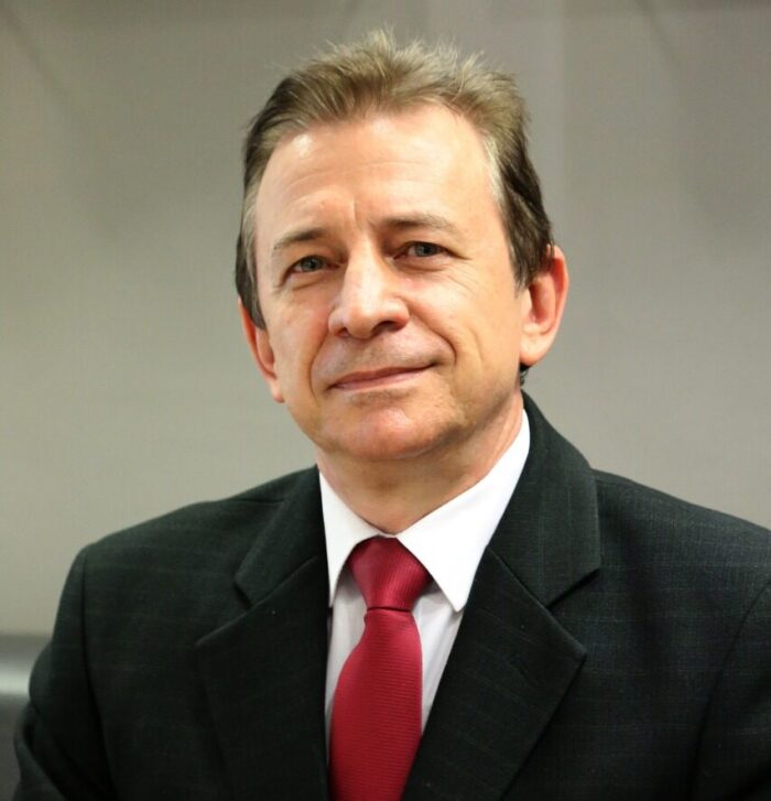 Folga da Justiça Eleitoral: quem paga a conta (em dobro) é o empreendedor 