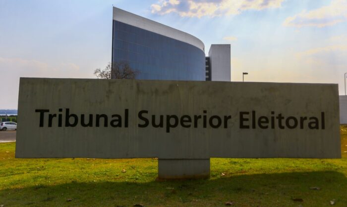 Prazo para pedir voto em trânsito termina na próxima quinta-feira (18/08)