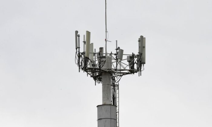 Anatel libera 5G em mais sete capitais a partir de segunda-feira (19/09)