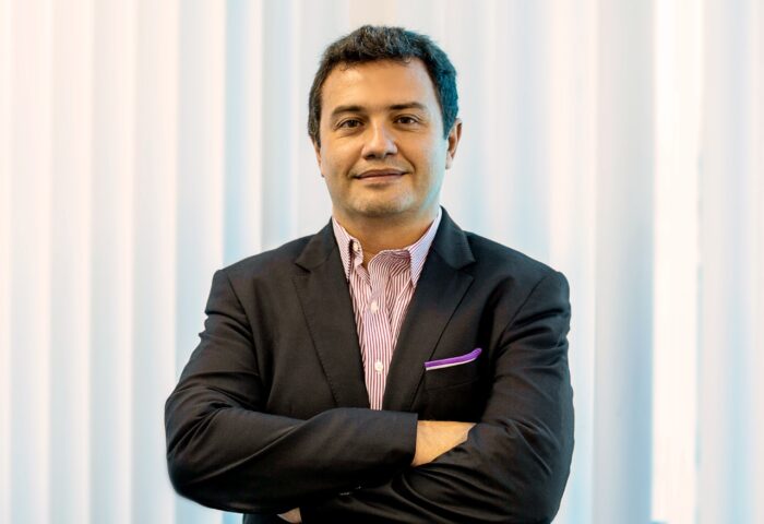ARTIGO – Compliance em período eleitoral: por que as empresas devem se adequar?
