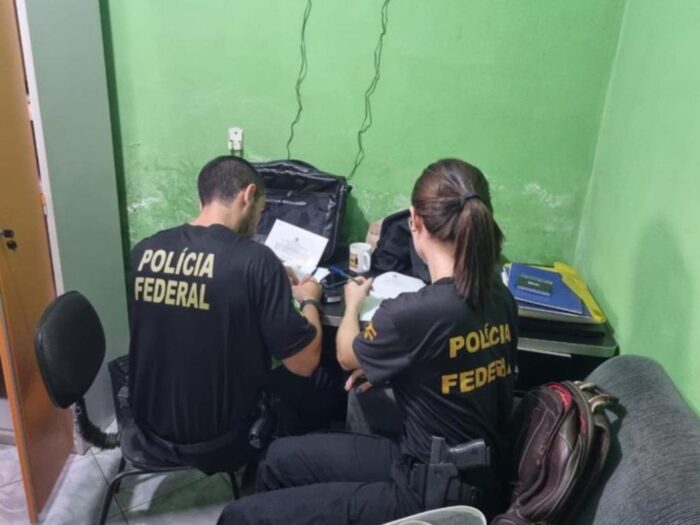 PF MIRA O ORÇAMENTO SECRETO – Dois irmãos são presos em ampla rede criminosa envolvendo o SUS em dois estados; Justiça determina bloqueio de R$ 133 milhões