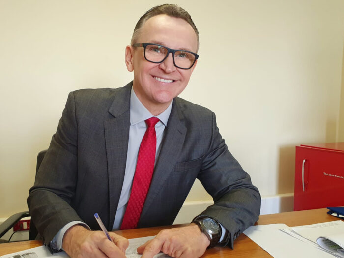 Majeski comemora resultado do primeiro ano da Lei de Incentivo à Cultura