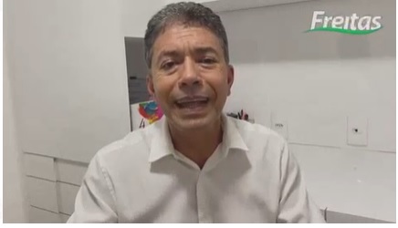 ALAGAMENTOS EM GURIRI – Valões de Daniel não resolvem e Freitas apela por “protagonismo do Estado”, com água bombeada para o mar em caráter emergencial; deputado possibilita visita de Casagrande e disse que DER já trabalha para restabelecer o tráfego na Rodovia Othovarino