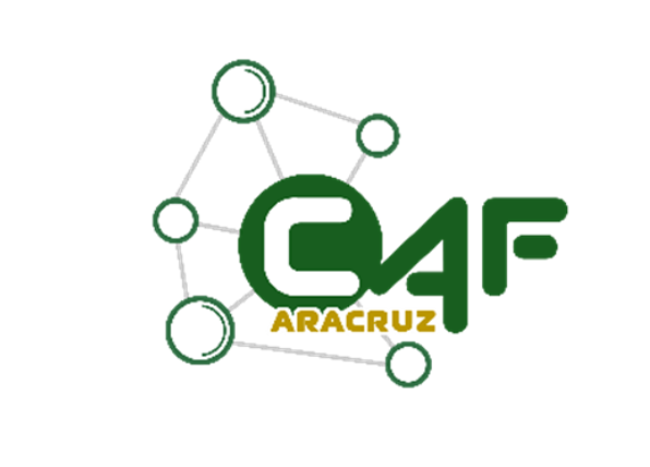 EDITAL DE CONVOCAÇÃO DA ASSEMBLEIA GERAL ORDINÁRIA-AGO | COOPERATIVA DE AGRICULTORES FAMILIARES DE ARACRUZ – CAF ARACRUZ