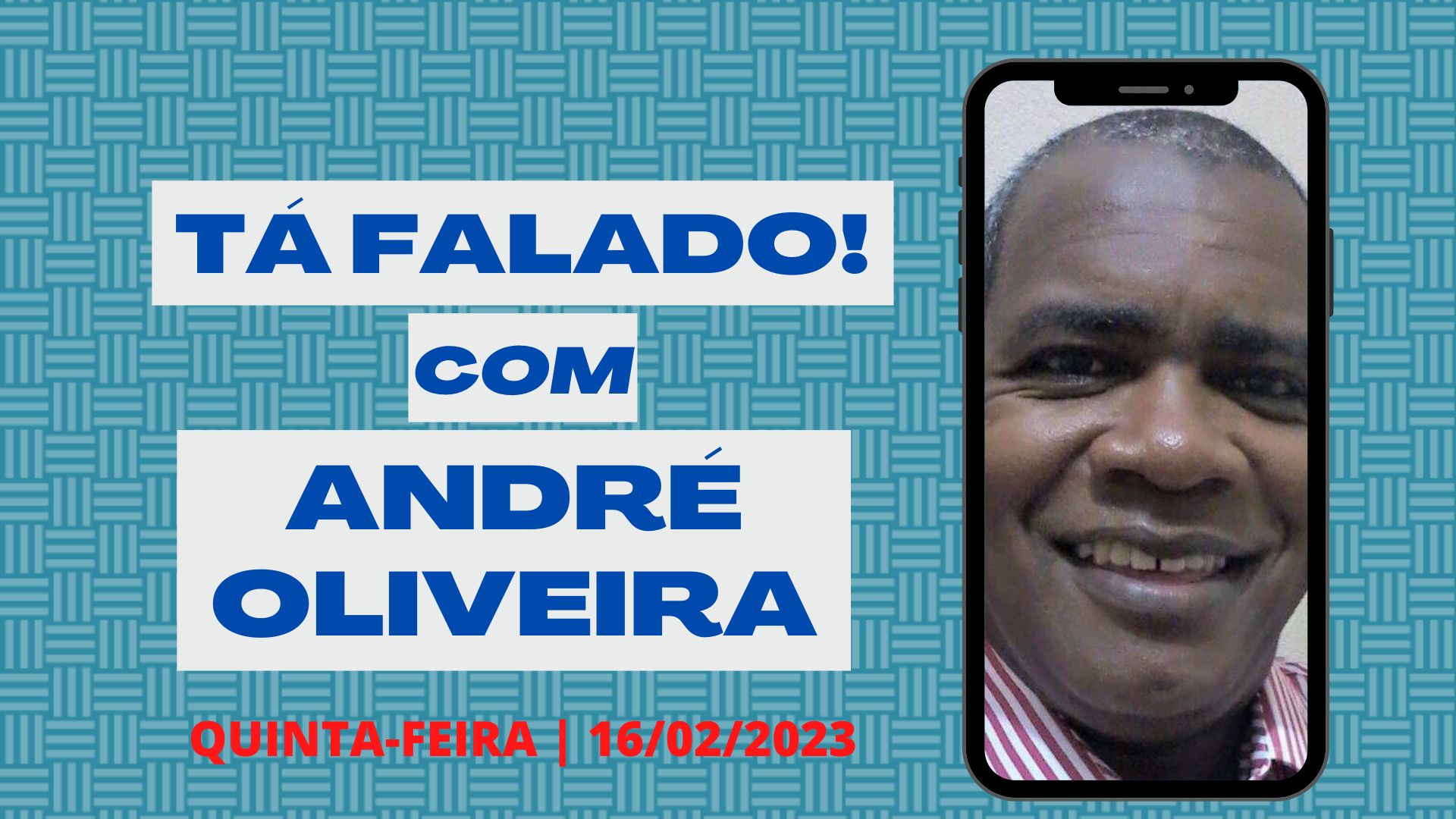 TÁ FALADO! – Prefeito Daniel e os gastos milionários com o Carnaval Guriri 2023 – 16-02-2023