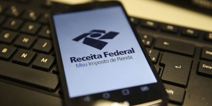 Começa nesta quinta (23/05) consulta a maior lote de restituição do IR da história; 5,6 milhões de contribuintes receberão R$ 9,5 bilhões