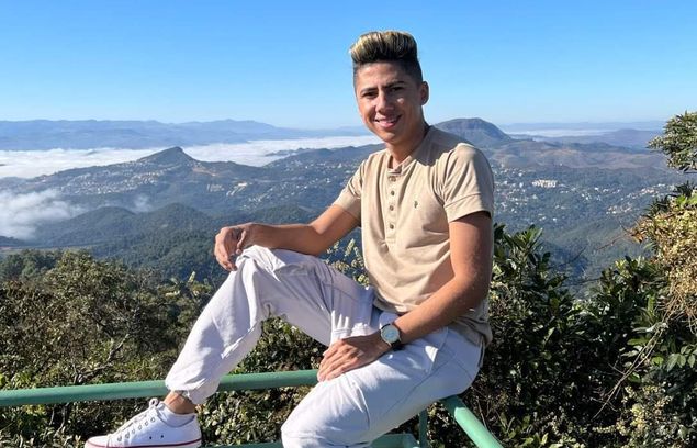 Médico assassinado em Montanha lutou para estudar e era referência para a família