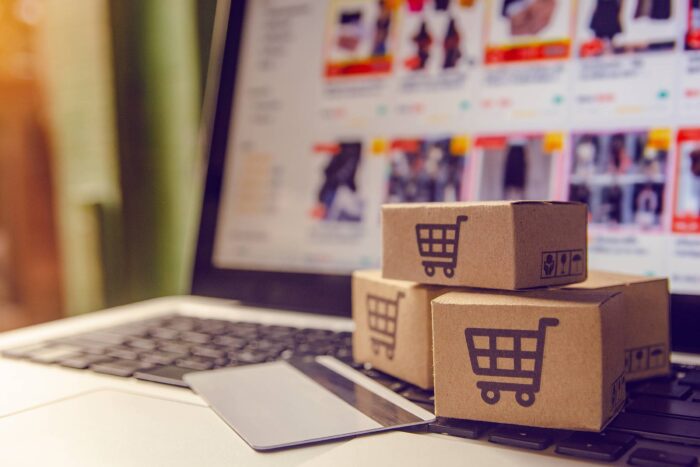 Vendas online: 5 perguntas e respostas dos empreendedores sobre gestão de frete