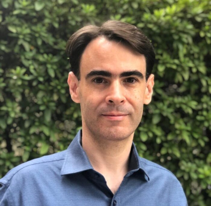 ARTIGO – Como criar estratégias de engajamento e retenção?