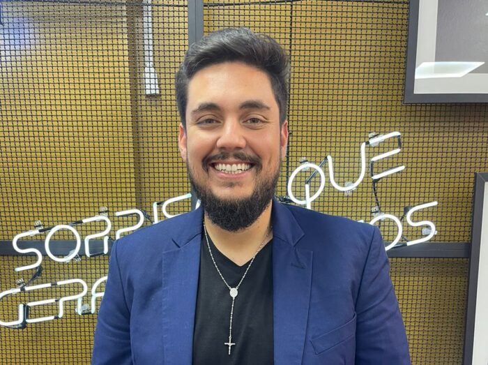 ARTIGO – Liderar é cuidar: o que você tem feito pelo seu time?