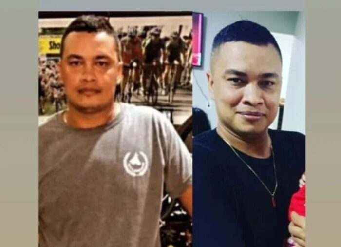SÃO MATEUS – Após 9 dias, busca por William Rocha termina com final triste; inoperância do videomonitoramento da Prefeitura impediu localização rápida da possível vítima de homicídio