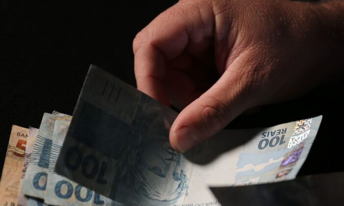 Pagamento dos servidores estaduais está confirmado para dia 31 de janeiro
