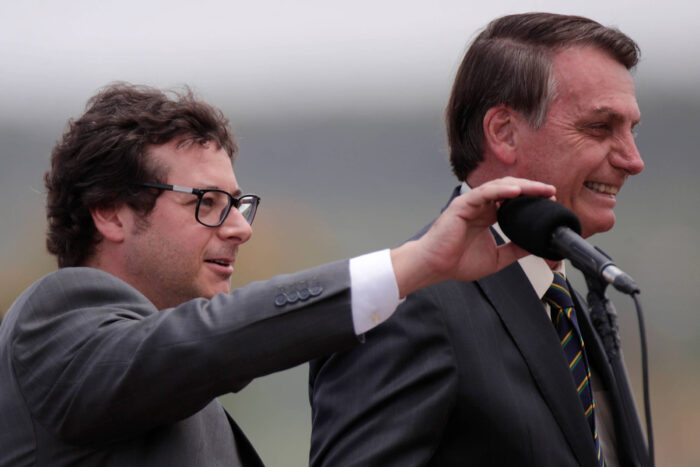 Operação da PF: Advogado diz que Bolsonaro só vai depor após acessar autos do processo sobre fraudes em cartões de vacinação