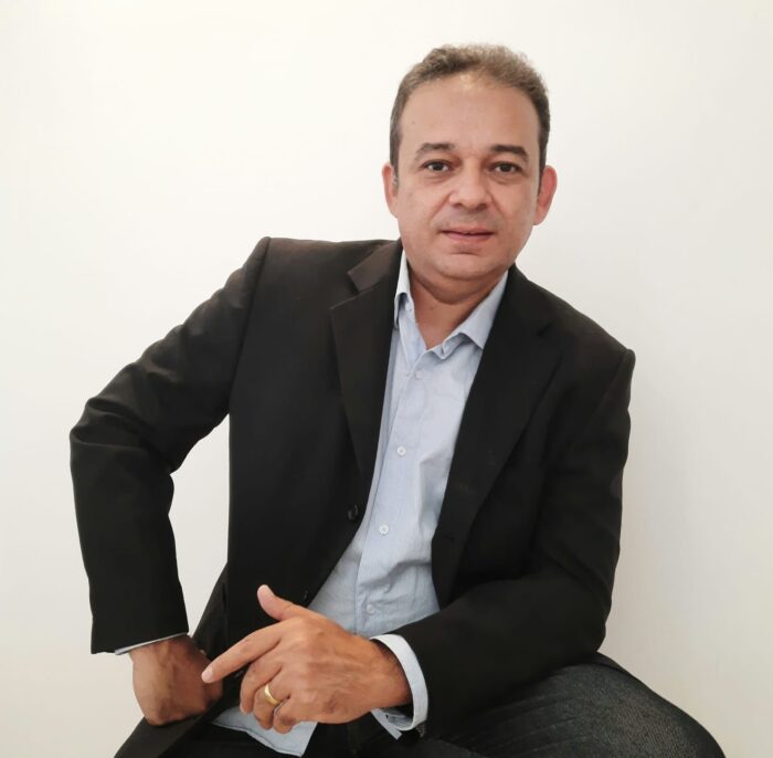 ARTIGO – Os negócios na economia 4.0