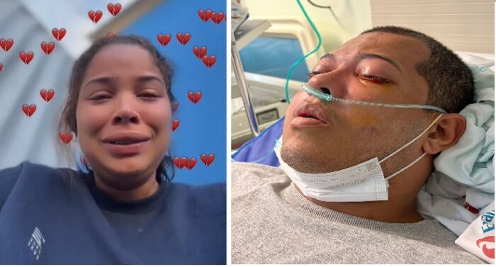 SÃO MATEUS – Detento morre depois de ficar doente em penitenciária e família denuncia negligência no atendimento