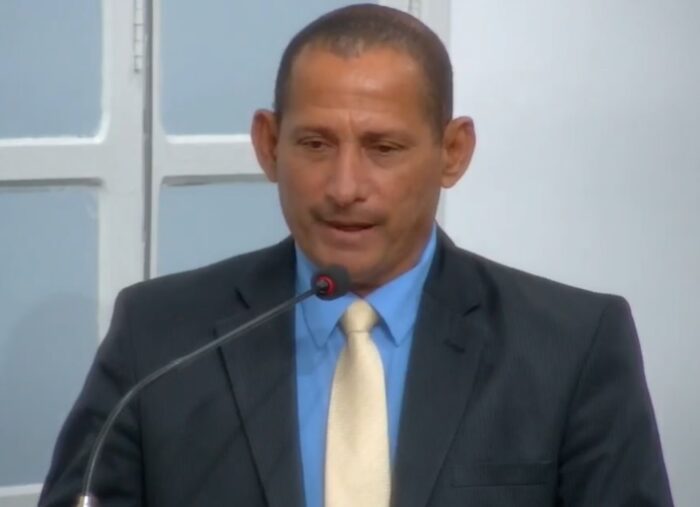 R$ 185 MIL – Pia cobra da gestão Daniel liberação de emenda impositiva para Apae