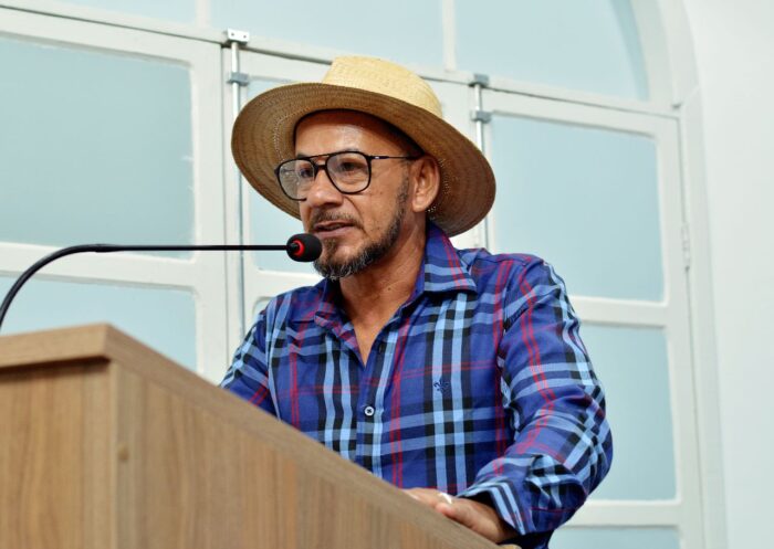 Produtores de aroeira convidam para Festival Brasileiro da Pimenta Rosa, de sexta (23) a domingo (25/06)