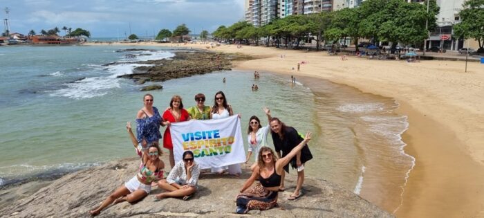 Setur lança edital inédito de promoção do Espírito Santo
