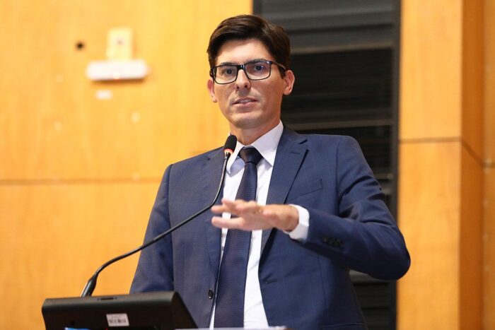 Uso de cerol vai dar multa de R$ 21 mil e pode virar caso de polícia no ES