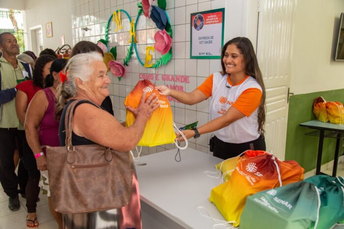 Produtores rurais do Espírito Santo terão mais de 140 treinamentos gratuitos em agosto