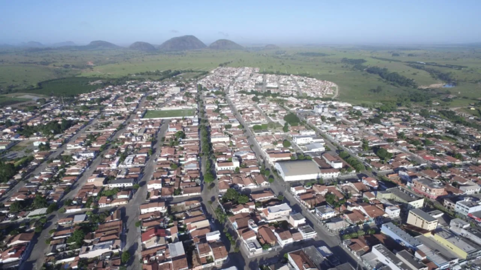 DESENVOLVIMENTO – Suzano e Assenor iniciam projeto de melhoria da gestão pública em Montanha