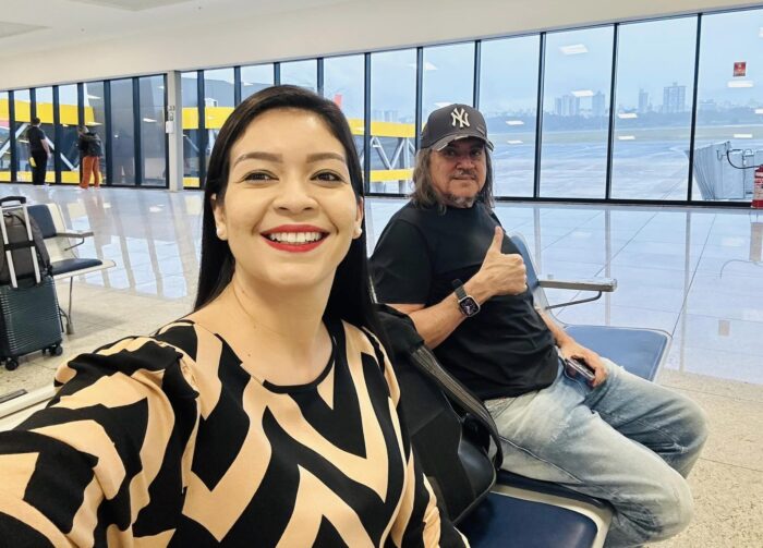 SERVIDORES NA LUTA EM SÃO MATEUS – Com “cortes arbitrários” nos salários, professores paralisam atividades na segunda (7/08) e vão protestar durante convocação da secretária Marília na Câmara; gestão Daniel estrangula a educação, mas realiza farra com dinheiro público nas comunidades e mantém programação da ‘festa dos R$ 30 milhões’