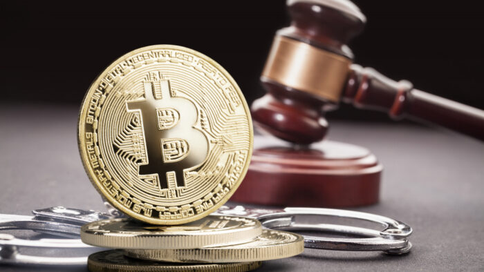 As criptomoedas na mira da Justiça; especialista aborda os aspectos legais do mercado em crescimento