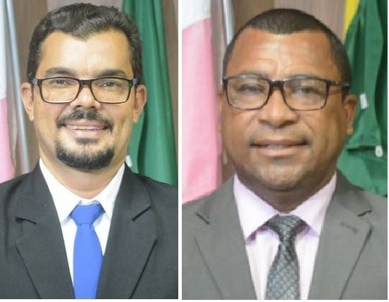 DANIELISTAS EM CHOQUE COM TRETA PESADA – Problemático, Balanga ataca Adeci na Câmara, e base de Daniel fica estremecida; vereador “mais chegado do prefeito” exige exoneração de assessor do colega, mesmo envolvido no escândalo de rachid com ex-aliado morador do Bairro Seac; veja o vídeo