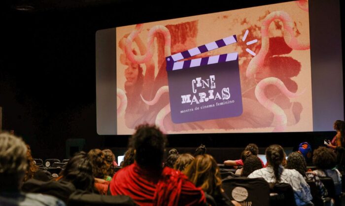 Câmara recria cota para filmes brasileiros no cinema; proposta será analisada pelo Senado