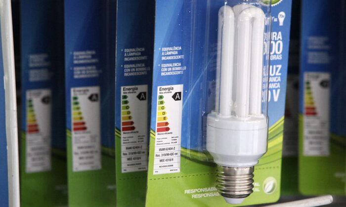 CONTAS DE LUZ – Aneel mantém bandeira tarifária verde para novembro