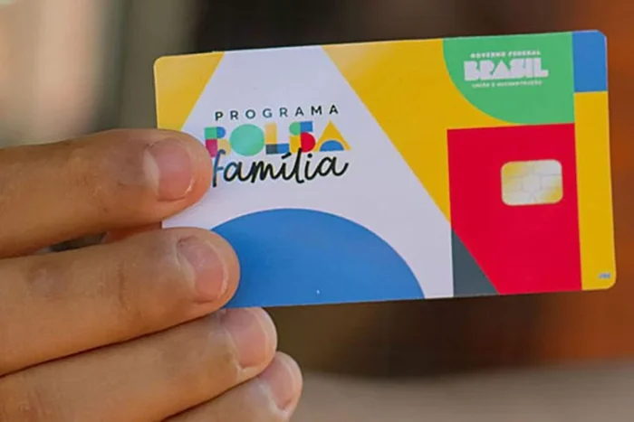 Pagamentos do Bolsa Família e Auxílio Gás têm início nesta segunda-feira (11/12)
