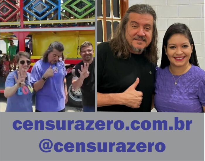 R$ 2 MILHÕES – Daniel da Açaí aciona ‘modus Casagrande’ e renova gastos milionários com trenzinho, pipoca e picolé no ano das Eleições 2024; ‘licitação farrista’ com a qual o prefeito pediu votos para o governador quando era ligada à Assistência Social em 2022 passou à Secretaria de Cultura em 2023 e será dividida em 2024 entre Turismo e Educação, da secretária Marília Silveira, pré-candidata a prefeita