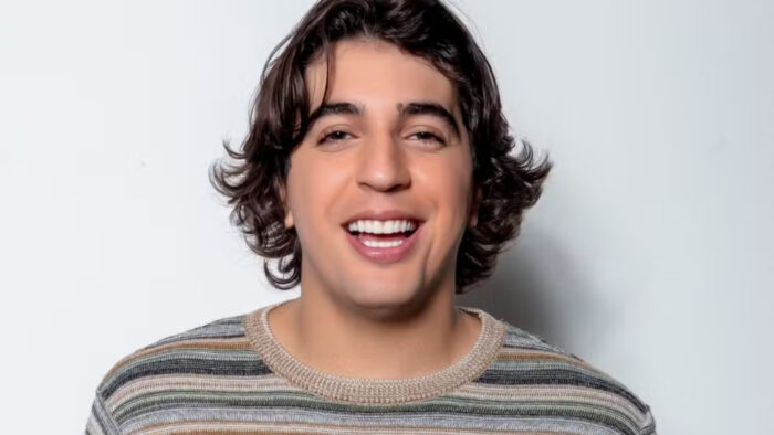 Nattan explica afastamento dos palcos para cuidar da saúde