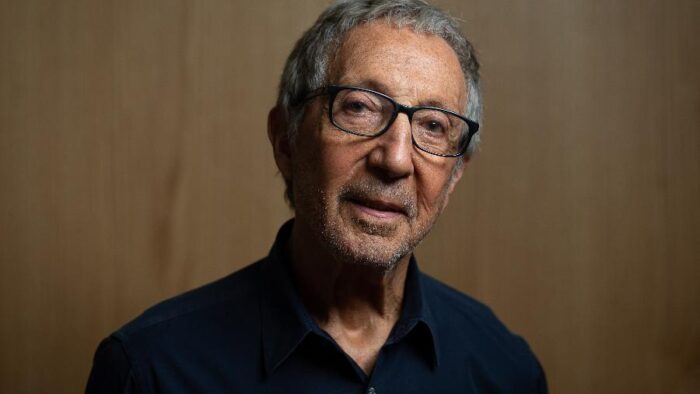Morre, aos 87 anos, o empresário Abilio Diniz, que impulsionou o Grupo Pão de Açúcar