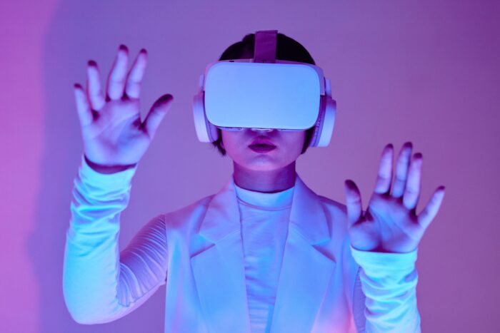 Especialista cita 5 profissões que usarão a Inteligência Artificial em 2024