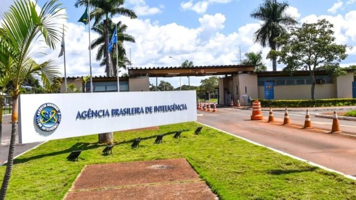 Novo diretor-adjunto diz que Abin quer esclarecer irregularidades
